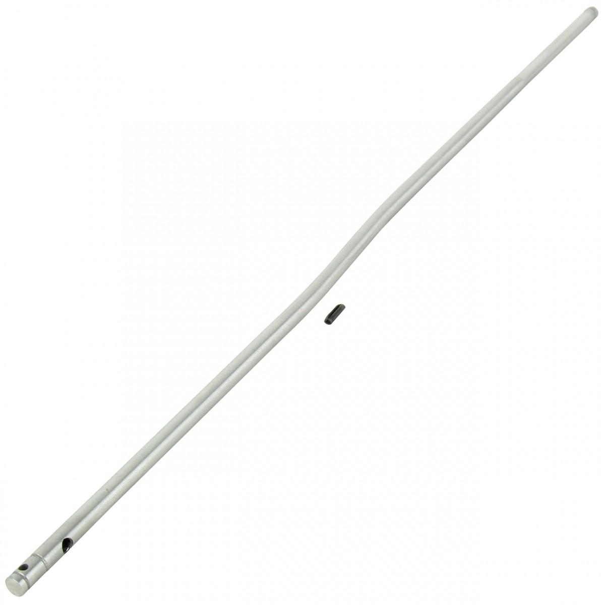 TacFire MAR011 AR15/M16 Mid-Length Gas Tube with Pin Stainless Steel - View 2
