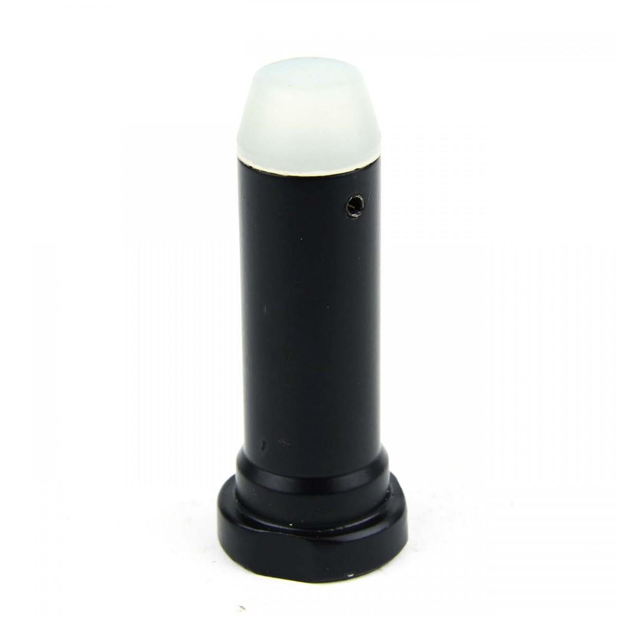 Tacfire AR-10 MAR045 Heavy Buffer 3.8 oz - High-Quality Steel, Reduced Recoil - View 2