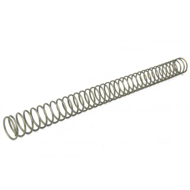 TacFire MAR046 6-Position Buffer Spring Black for AR-15 .223/5.56 - View 2