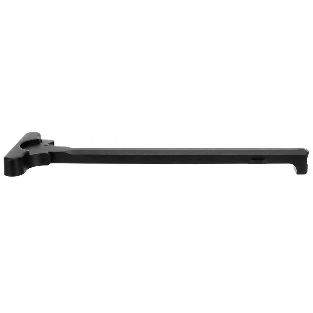 TacFire Standard Charging Handle for AR-15 Black - View 2