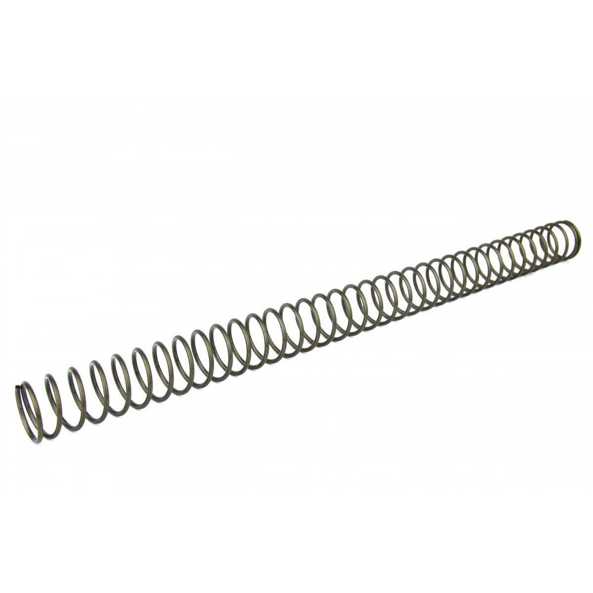 TacFire AR-10 Buffer Tube Spring USA Made - View 2