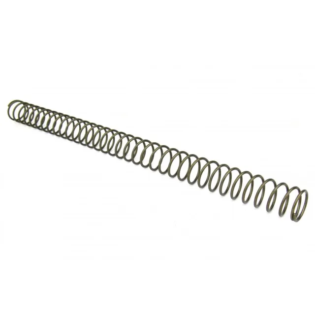TacFire AR-10 Buffer Tube Spring USA Made - A2 Style - View 2