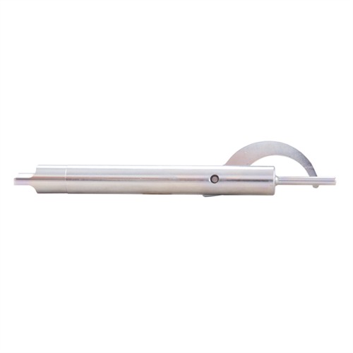 AR-15 Crt-15 Carbon Removal Tool - View 2