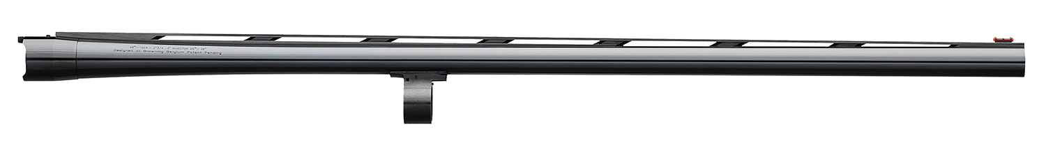 Browning 1118005004 A5 Gloss 16 Gauge 2.75" Shotgun - View 2