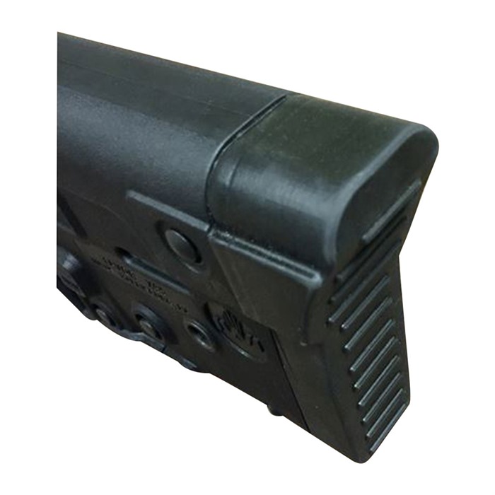 Manticore Arms MA17600 X95 Curved Buttpad for IWI Tavor X95 - View 2