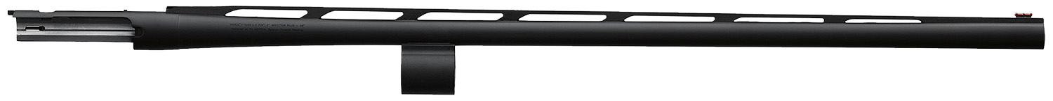 Browning 111700204 Maxus II Matte 12 Gauge 3.5" 28" Barrel Shotgun - View 2