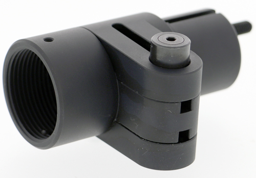 Kriss Vector Folding Stock Adapter Gen2 2017 - View 2