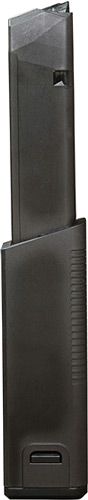 Kriss KVA-MX210BL00 10mm 33-Round Magazine for Vector Models - View 2