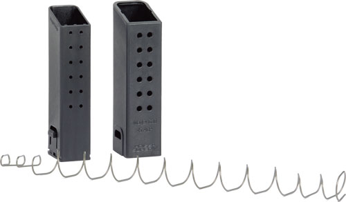 Kriss Mag-Ex2 Glock 21 .45ACP Extension Kit - View 2