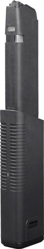 Kriss Magazine for Glock 21 .45ACP 30 Round Vector/for - View 2