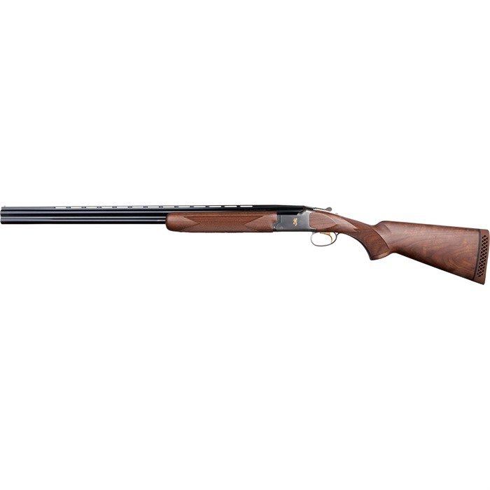 Browning Citori White Satin Break Open Over/Under Shotgun 28 Gauge - View 3