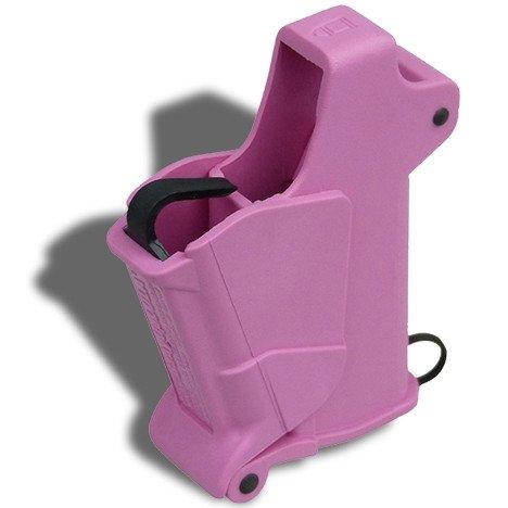 Maglula UP64P BabyUpLULA Loader & Unloader for .22 LR Single Stack Mags - View 2