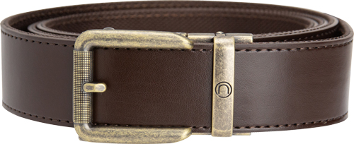 NEXBELT Rogue Espresso 1.5in EDC Gun Belt (PCS3327) - View 2