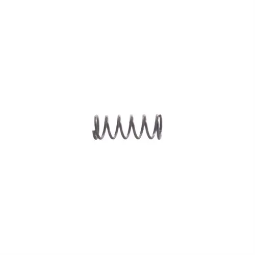 ZEV Technologies SPR-FPS Firing Pin Safety Spring Lightweight Upgrade - View 2