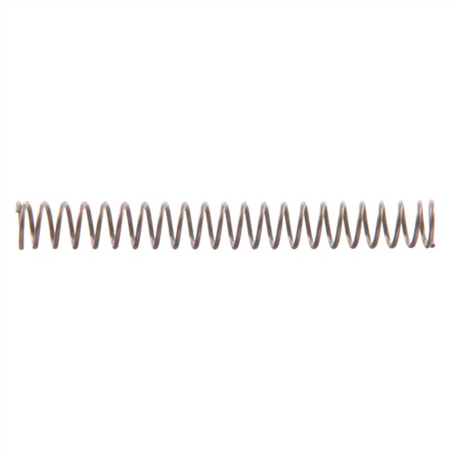 ZEV TECHNOLOGIES ZEV 3LB STRIKER SPRING - View 2