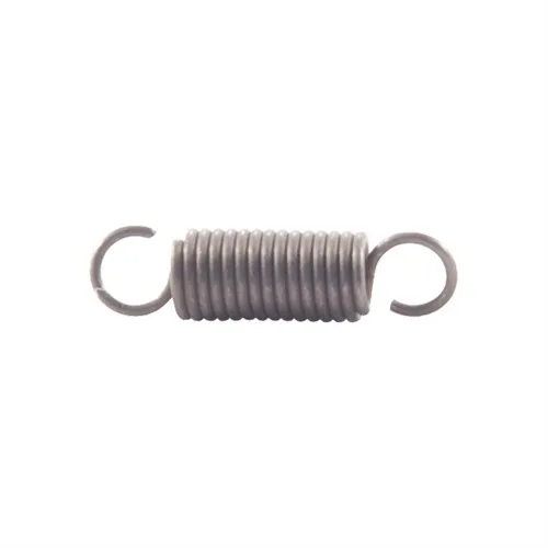 ZEV Technologies SPR-TRG Extra Power Trigger Spring 9mm 40 45 - View 2