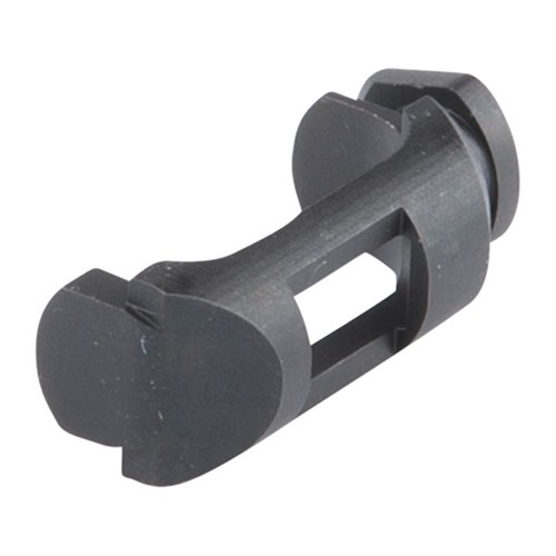 Wilson Combat 96 Oversize Magazine Release for Beretta 92/96 - View 2