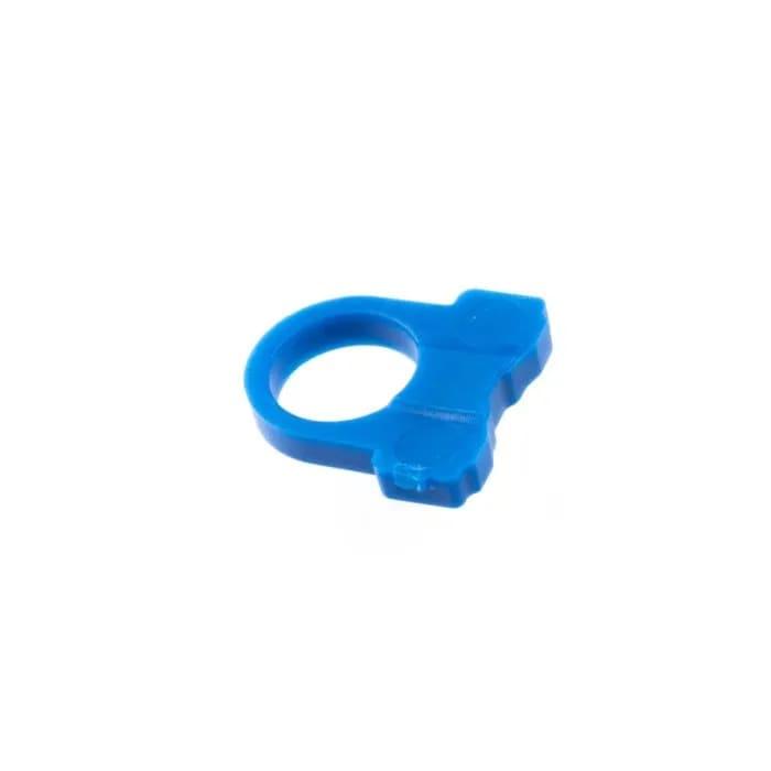 Wilson Combat SHOK-BUFF Recoil Buffer for Beretta 92/96 - View 2
