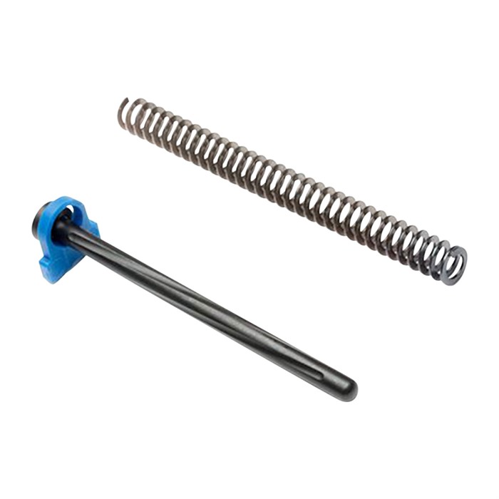 Wilson Combat 752FS14 Beretta 90 Series Flat Wire Recoil Spring Kit - View 2