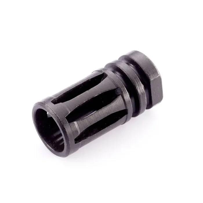 Wilson Combat A2 Birdcage Flash Hider - 5.56 NATO - View 2