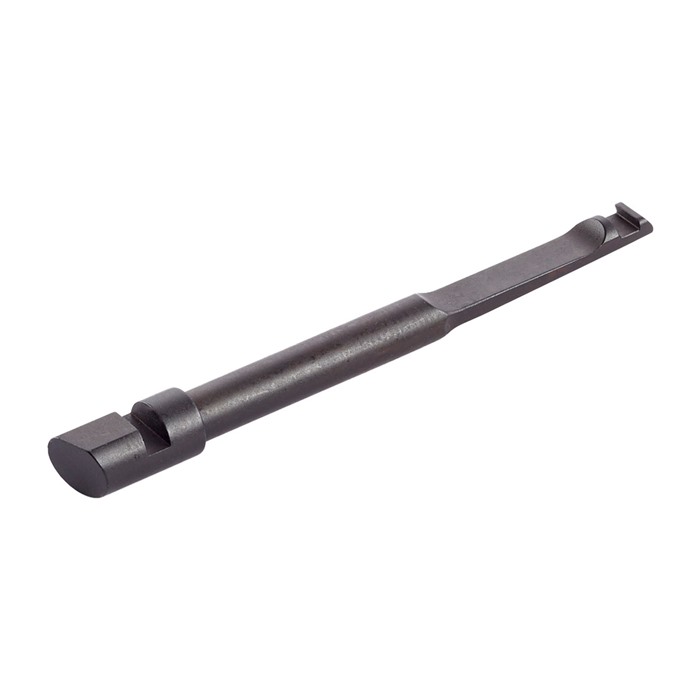 Wilson Combat 788B-45 .45ACP 1911 Bullet Proof Extractor Blued - View 2