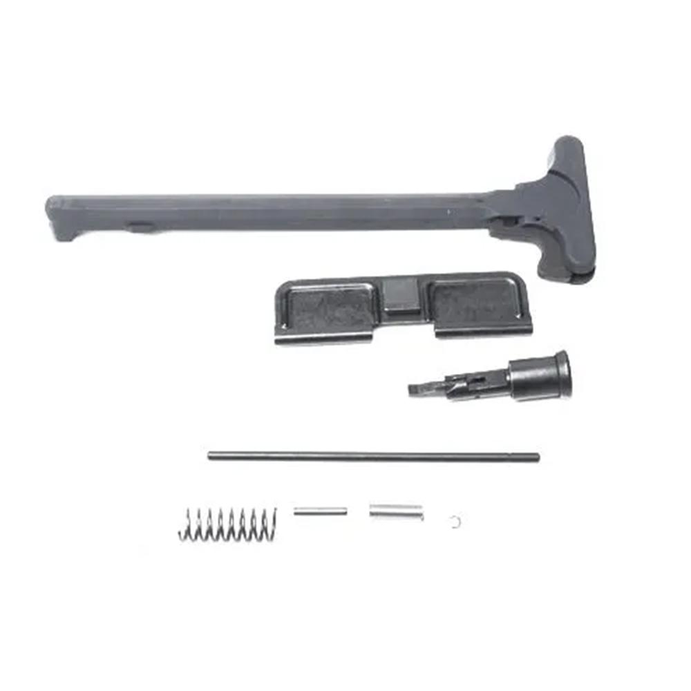 Wilson Combat TR-UPPERK AR-15 Upper Receiver Parts Kit with Charging Handle - View 2