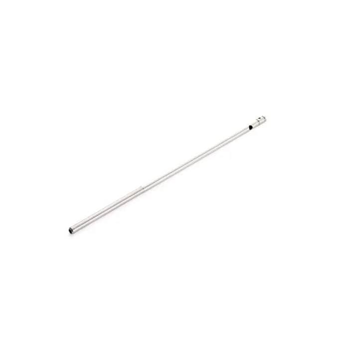 Wilson Combat TR-GTP Pistol Length Gas Tube Stainless 6.6" Mil-Spec - View 2