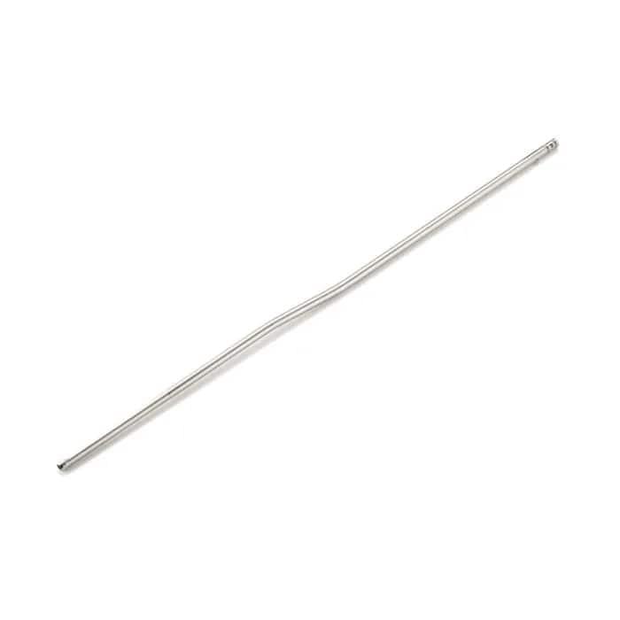 Wilson Combat TR-GTM AR-15 Mid-Length Gas Tube Stainless Steel 11.75" - View 2