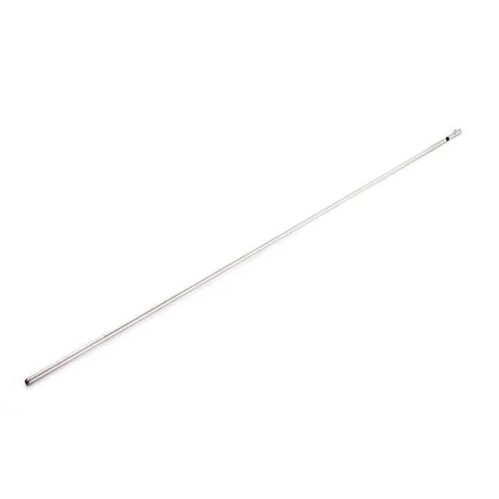 Wilson Combat TR-GTR AR-15 Rifle Length Gas Tube Stainless Steel 15.125" - View 2