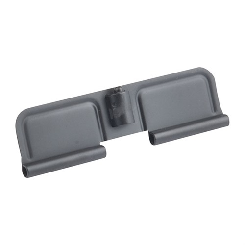 Wilson COMBAT AR15/M16 EJECTION PORT COVER 5.56 NATO - View 2