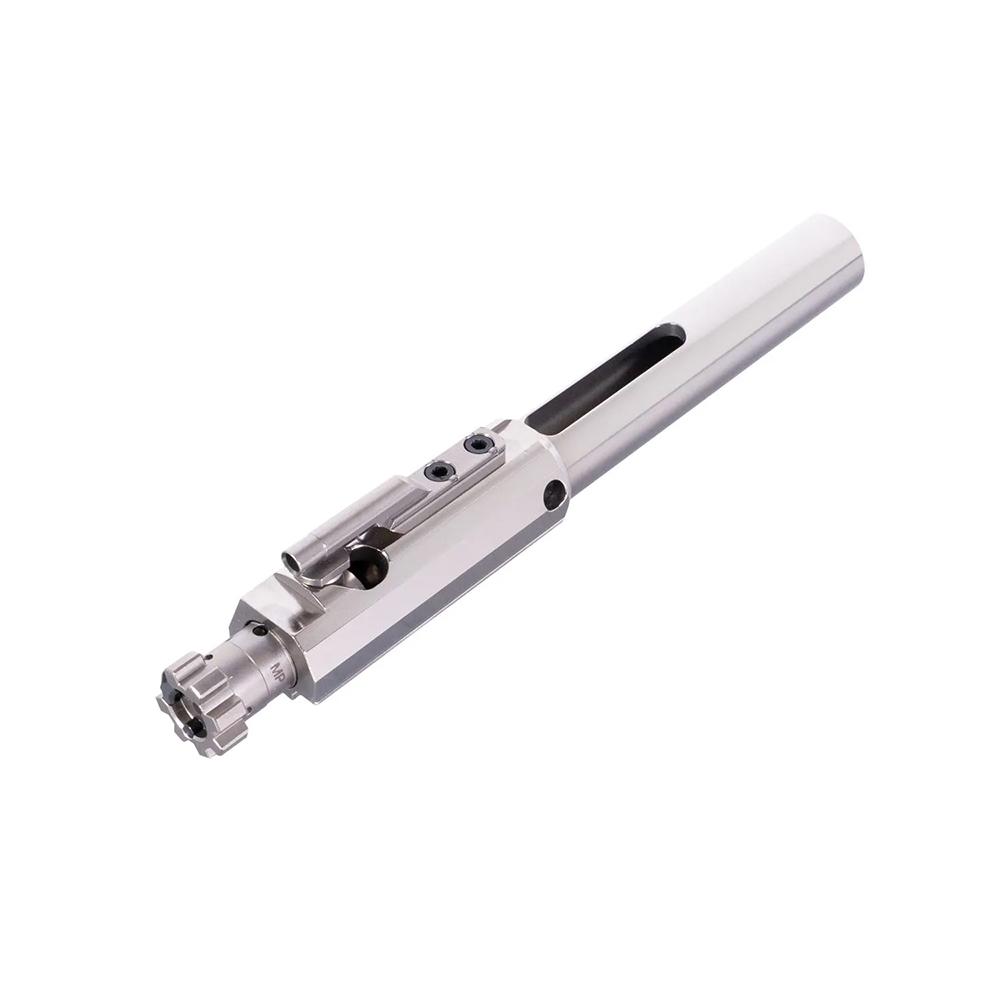 Wilson Combat TRBCANB308 Bolt Carrier Assembly .308 Nickel Boron Finish - View 2