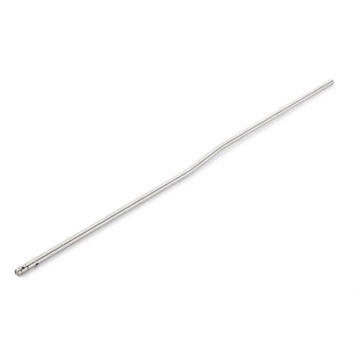 Wilson Combat AR-15 Intermediate-Length Gas Tube 13 1-4 Inch Stainless S... - View 2