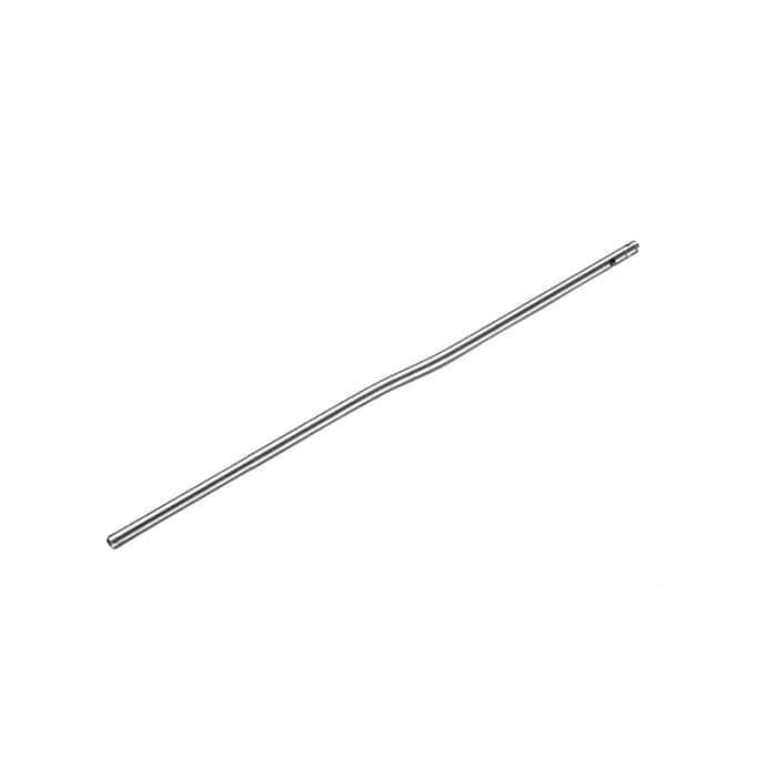 Wilson Combat TR-GTC AR-15 Carbine Gas Tube Stainless 9.75" Mil-Spec - View 2