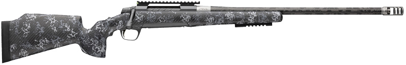 Browning BRN 036037299 XB2 Pro Mcm Srmb 6.8 Western 24 Inch 30 Rounds Ur... - View 2