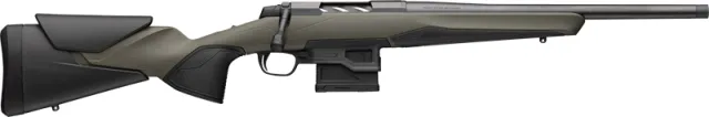 Browning XB2 6.5 Creedmoor 036041282 - View 2