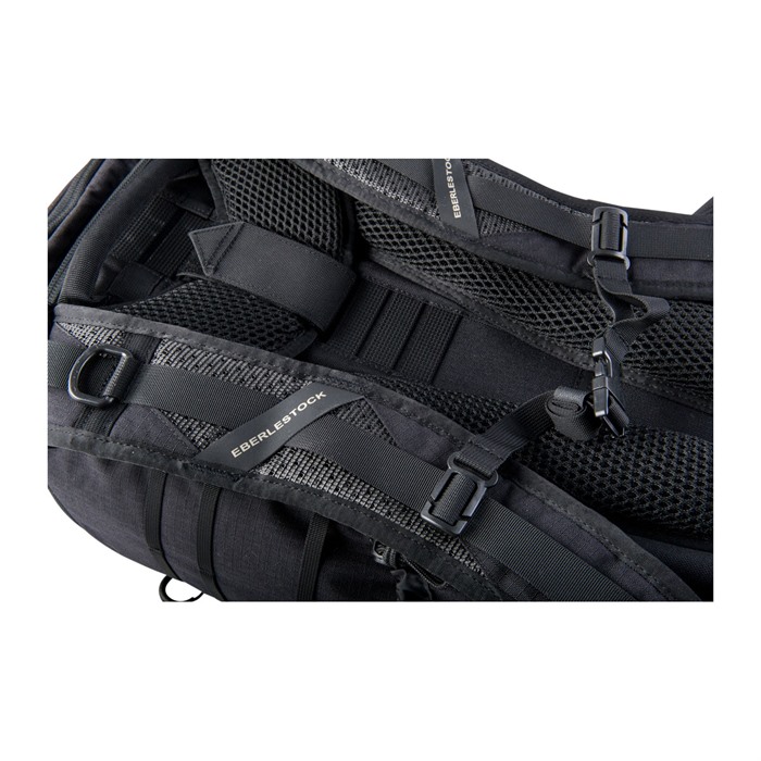 Eberlestock F5MB Switchblade Pack Black, Tactical Backpack - View 5