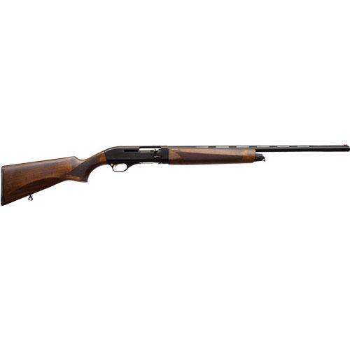 TR Imports TRI SE17 20G 26" BL/WOOD AUTO Shotgun - View 2