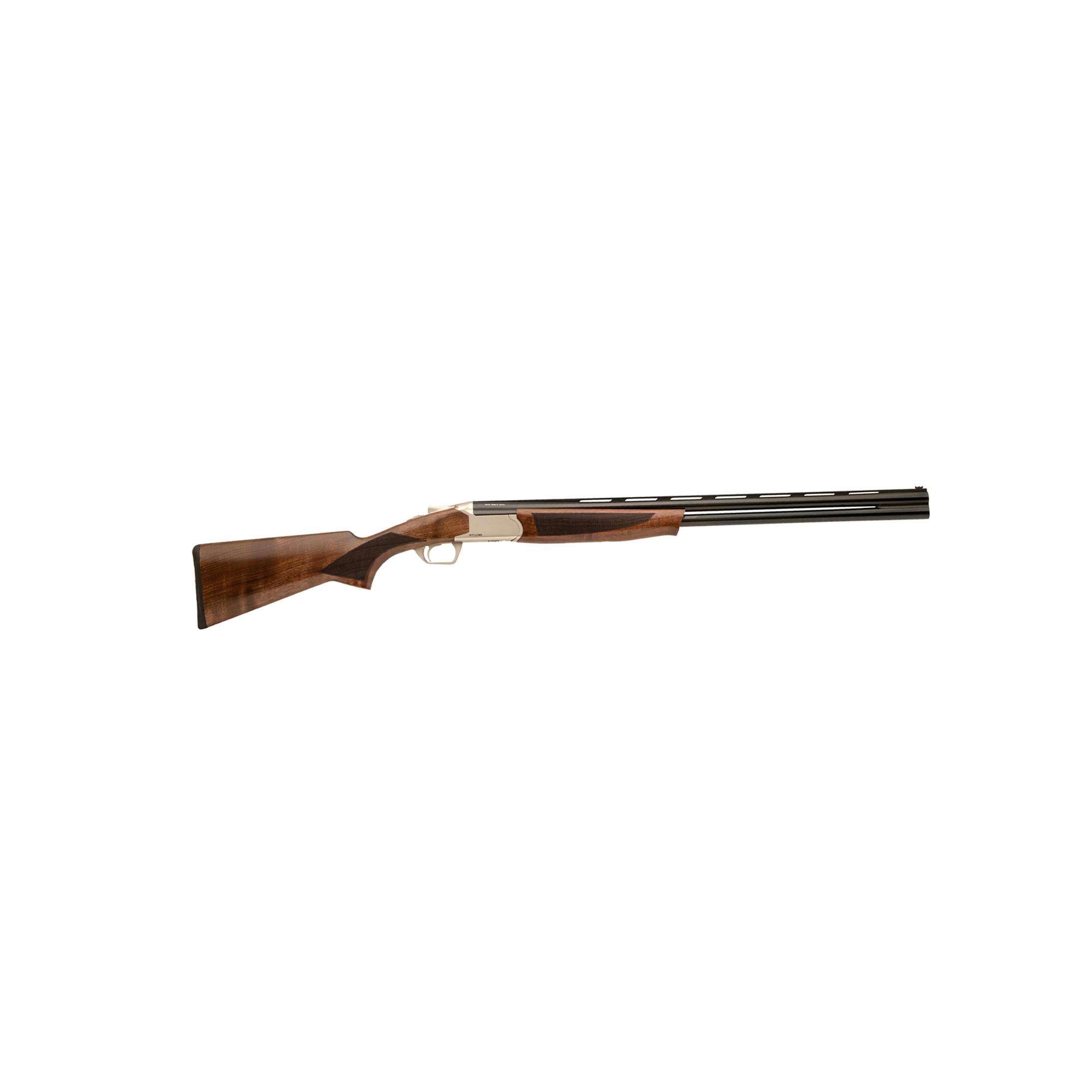 TR Imports Silver Eagle Light Super LS 1228 12GA Shotgun - View 2