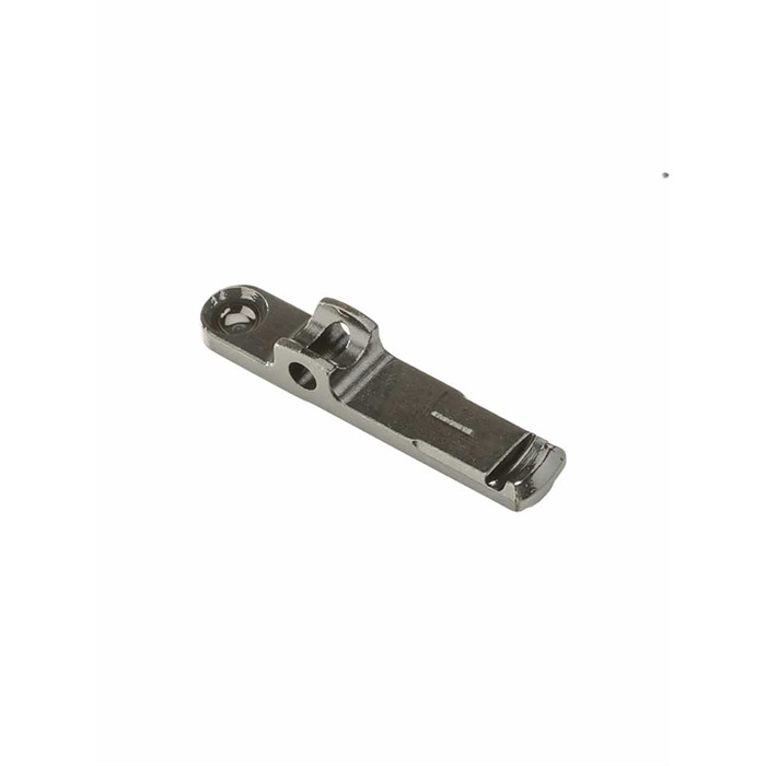 Luth-AR BT-07 AR-15 Extractor - View 2