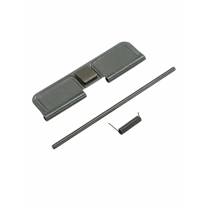 Luth-AR .308 Ejection Port Assembly - View 2