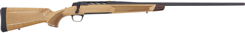 Browning 036044229 X-Bolt 2 300 Win Mag 26" Matte Blued Sporter Barrel - View 2