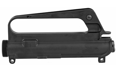 LUTH AR A1 Assembled Upper Receiver UR-01A - View 2