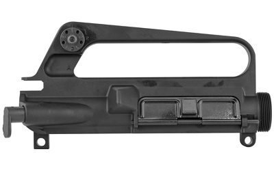 LUTH AR A1 Assembled Upper Receiver UR-01A - View 3