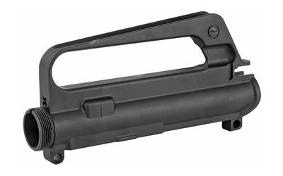 LUTH AR A1 Assembled Upper Receiver UR-01A - View 4