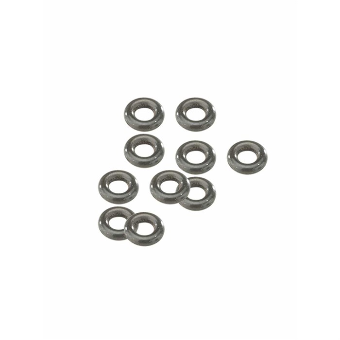 LUTH-AR BT-08-OR-10 EXTRACTOR ORING AR15 10 PACK - View 2