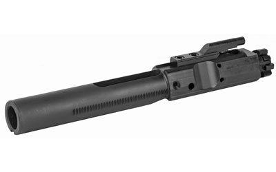 LUTH AR BCG Complete LR-308 308-BCA - View 2