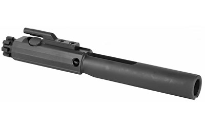 LUTH AR BCG Complete LR-308 308-BCA - View 3