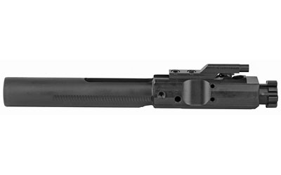 LUTH AR BCG Complete LR-308 308-BCA - View 4