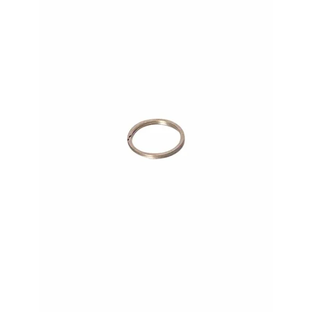 Luth-AR Helical 1 Piece Gas Ring AR-10 - View 2