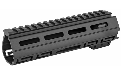 LUTH AR Palm Handguard 7" MLOK HG-V-7M - View 2